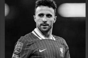 hth-R.I.P. 国米前锋小图拉姆在社媒悼念若塔