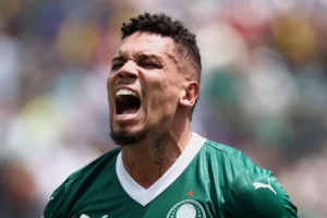 华体会官网-阿斯：保利尼奥-恩里克在德甲未踢出身价，回巴西后重新找回状态