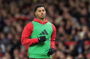 hth-世体:拉什福德正式接受巴萨体检,预计周三与拉波尔塔签署合同