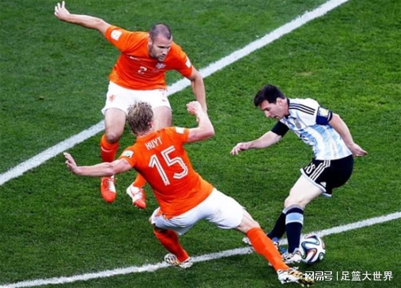 hth-隐忍与大度,是梅西被忽略的美德,却暴露了阿根廷足球的顽疾