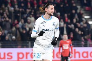 华体会官网-意媒：拉比奥特给基耶利尼打电话想回尤文效力，尤文会认真考虑