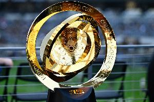 华体会官网-球市如何？本届世俱杯现场观赛人数超100万，场均36490人