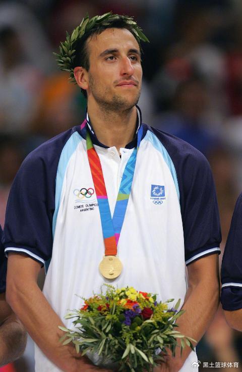 王治郅99年次轮被NBA选中，同届还有哪些球星？二轮秀跻身名人堂