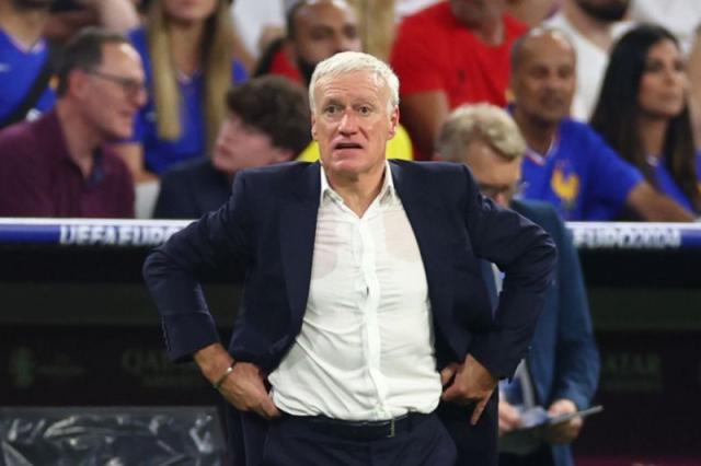 【数说】亚马尔谱写16岁童话，姆巴佩留下鸭蛋尴尬