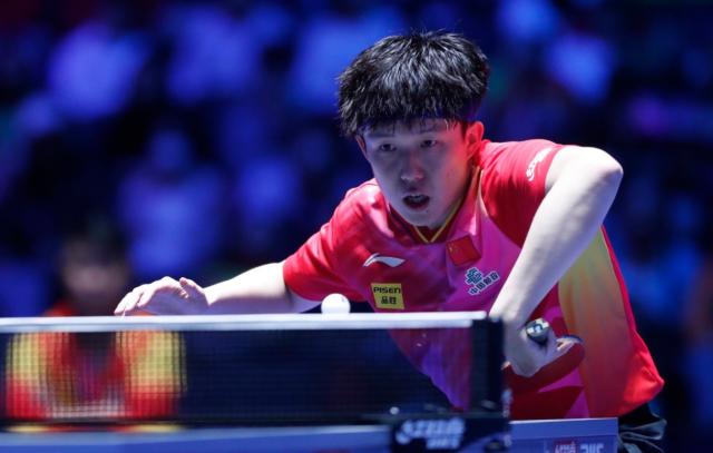 1713354493173080802.png 华体会官网-世界杯王楚钦林高远改写命运 蒯曼无缘淘汰赛