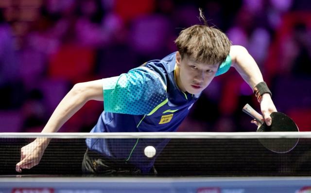 1713354587711091629.png 华体会官网-世界杯王楚钦林高远改写命运 蒯曼无缘淘汰赛