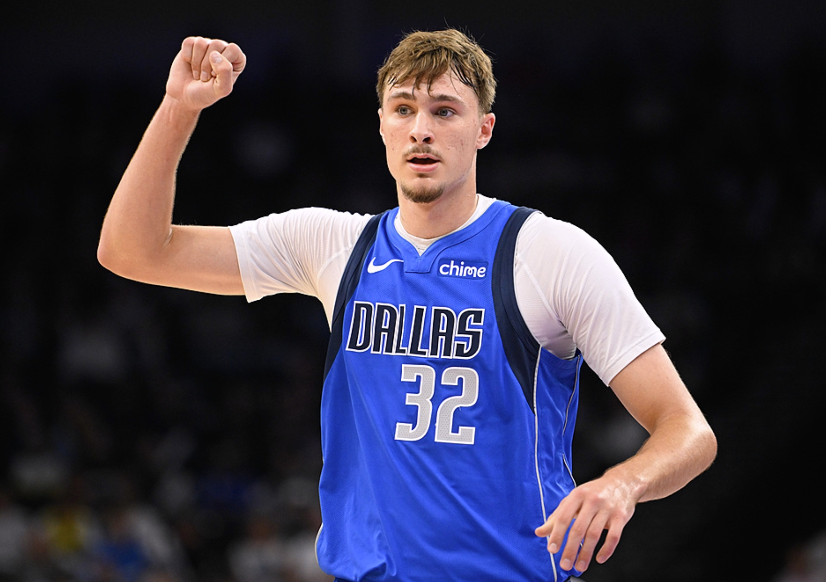 华体会官方网站-又13投9中!抱歉詹姆斯:你从历史第一变成了历史第二