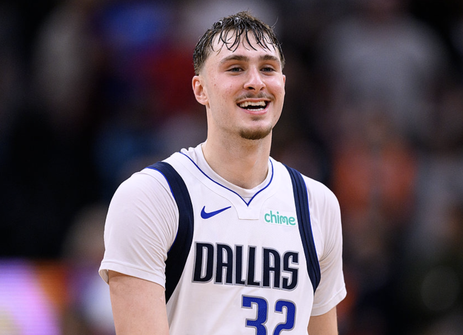 华体会官方网站-又13投9中!抱歉詹姆斯:你从历史第一变成了历史第二