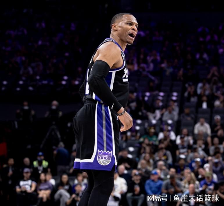 华体会官网下载-火箭优缺点明显，杜兰特两点该夸！阿门暴露短板，申京也不如一人