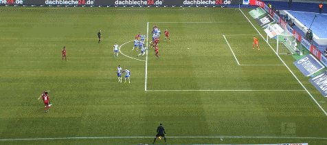 【早报】4连杀！切尔西吃饭睡觉打热刺！