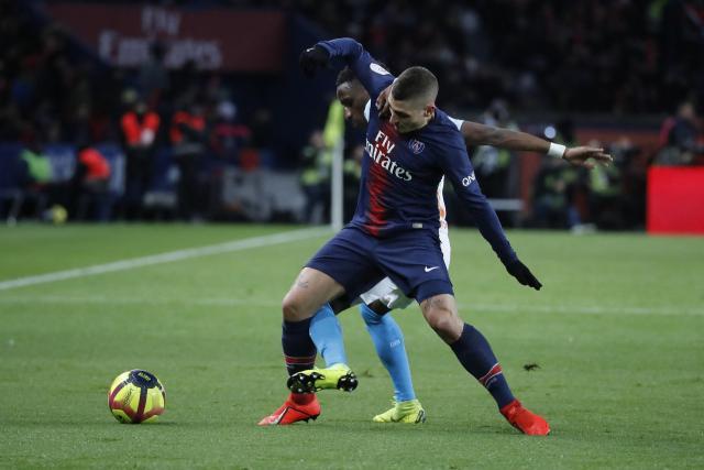 【早报】4连杀！切尔西吃饭睡觉打热刺！