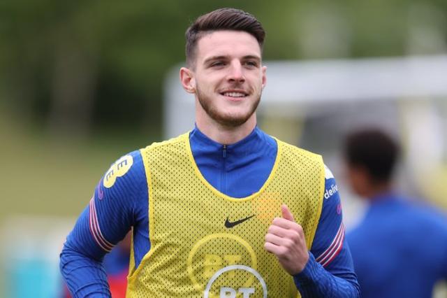 华体会官网下载-【夜读】左后卫全伤，考验德尚和法国队的时候到了