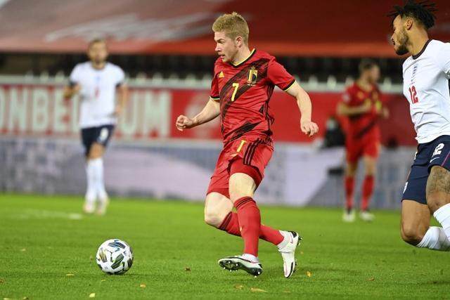 华体会官网下载-【夜读】左后卫全伤，考验德尚和法国队的时候到了