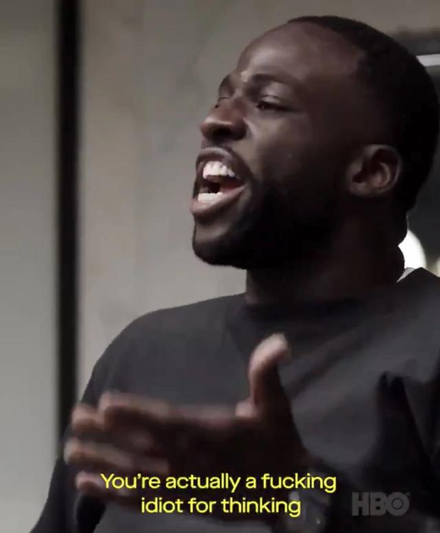 华体会官网下载-【夜读】左后卫全伤，考验德尚和法国队的时候到了